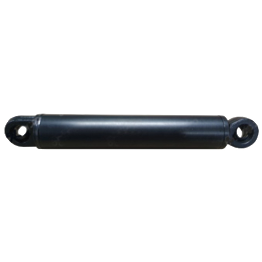 STSC0110